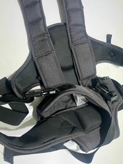 Mochila Portabebe Baby one (343) en internet