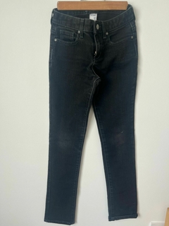 Jean negro Slim Old Navy t12a (352) - comprar online