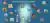 Imagem do banner rotativo Personalize Canecas Azulejos e mais | Orathea Presentes