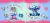 Imagem do banner rotativo Personalize Canecas Azulejos e mais | Orathea Presentes