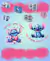 Imagem do banner rotativo Personalize Canecas Azulejos e mais | Orathea Presentes