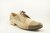 Zapato Ostra y Manteca - comprar online