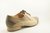 Zapato Ostra y Manteca en internet