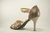 Zapato Estrella Marmolado - comprar online