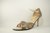 Zapato Estrella Marmolado en internet