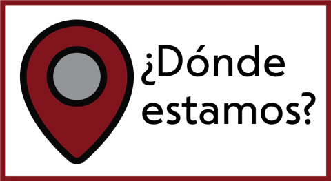 Sello de buenosairestangoshoes