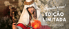 Imagem do banner rotativo 2