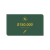 TARJETA DE REGALO DIGITAL $150mil - comprar online
