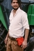 CAMISA LIVIANA ALOE OFF WHITE - LA ELBITA
