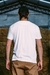 REMERA MC JERSEY BLANCO en internet