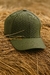 GORRA LA ELBITA MUSGO - comprar online