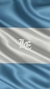 Carrusel 3