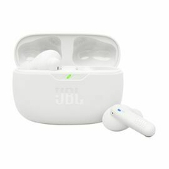 JBL TUNE BUDS white - comprar online