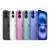 iPhone 16 - tienda online
