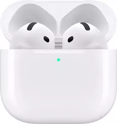AIRPOD 4 MXP63LL/A