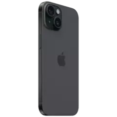 Apple Iphone 15 128GB - comprar online