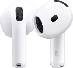 AIRPOD 4 MXP63LL/A - comprar online