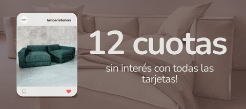 Carrusel 1