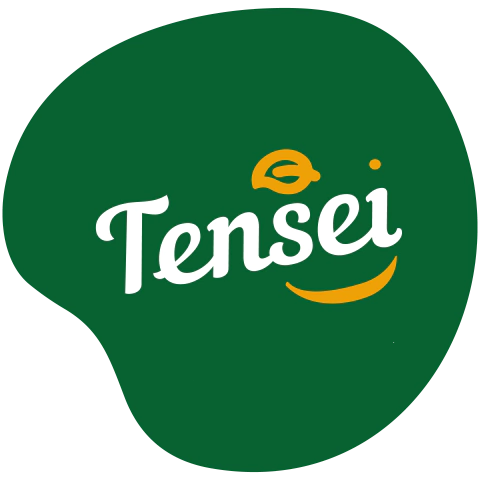 Tensei