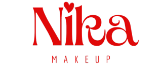 Nika Makeup
