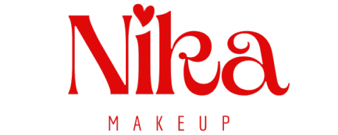 Nika Makeup