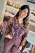Blusa estampada com segunda pela 031770 na internet