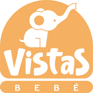 Vistas Bebé