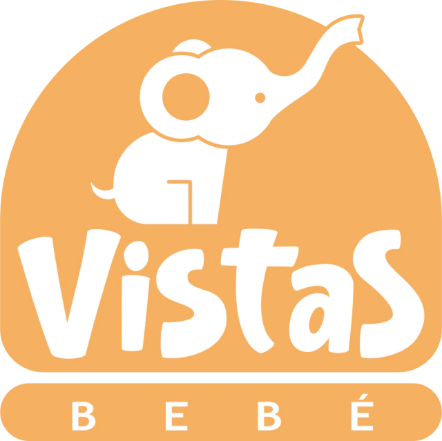 Vistas Bebé