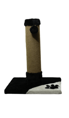 Rascador Torre - Cattown