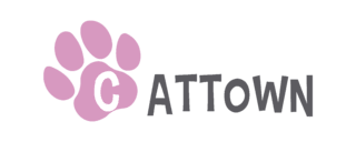 Cattown