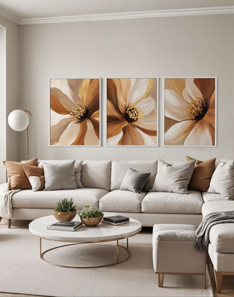 Trio Thrive - comprar online