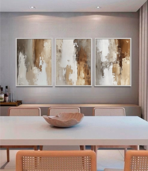 Kit Abstract Cheer - comprar online