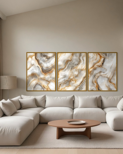 Kit Dreamer - comprar online