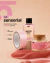 Kit Sensorial - comprar online