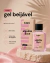 Kit Sensorial - Intimite Me