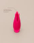 Vibrador em Pétalas - Tulipa - comprar online