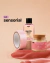 Kit Sensorial