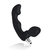 Vibrador Ativa - Strap on sem sinta