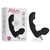 Vibrador Ativa - Strap on sem sinta - comprar online