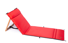 rojo - comprar online