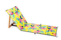 Hibiscus - comprar online