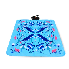 lona morral océano - comprar online