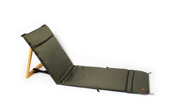 verde militar en internet