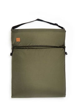 verde militar