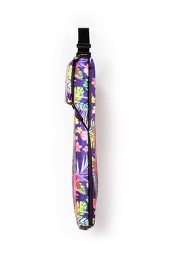 dalia - comprar online