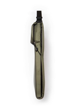 verde militar - comprar online