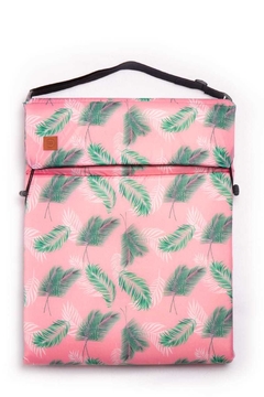 Areca