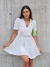 VESTIDO ALMA BLANCO