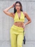 TOP JAZMIN LIMA en internet