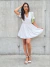 VESTIDO ALMA BLANCO en internet